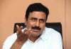 New allegations on Ravi Prakash’s Sanjeevani hospital