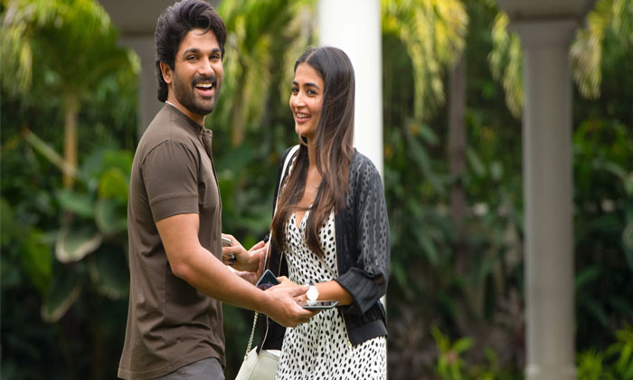 Samajavaragamana paris