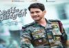 Shocking! Sarileru Neekevvaru rights fail to beat Maharshi