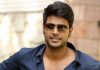 Will Sundeep Kishan invite trouble by starring in this biopic?