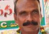 Another TSRTC employee commits suicide!