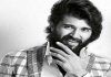 Vijay Deverakonda locks V-Day!