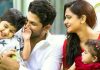 ‘OMG Daddy’ to star Allu Arjun’s kids?