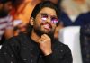 Allu Arjun to announce two crazy projects