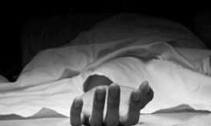 andhra man killed