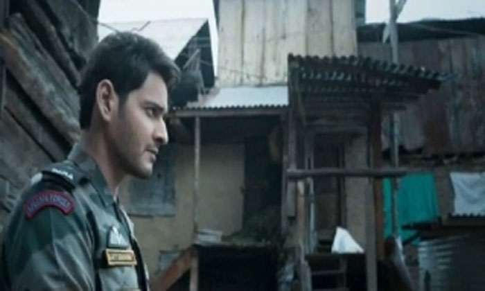 Sarileru Neekevvaru producer threatened by that small film? 1 anil sunkara Tenali Ramakrishna BA BL