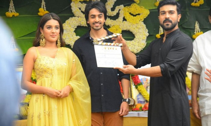 ashok galla 25 lakhs