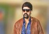 Balakrishna’s special request to producers