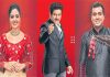 Bigg Boss runner-up to get paid Rs 1 cr