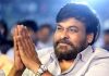 Chiranjeevi to flaunt abs?