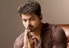 Vijay’s big promise to director Lokesh