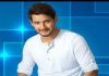 Superstar to take a break from movies?