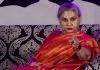 Jaya Bachchan angry on media for this…