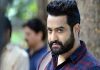Will Jr NTR give chance?