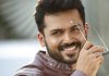 Karthi: Donga is a perfect blend of action, emotion