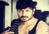Kaushal sassy reply to trolls on not getting film offers