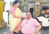 Prabhas uncle Krishnam Raju opens up on his ill-health