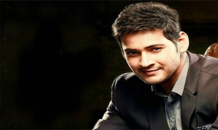 mahesh babu sarileru neekevru