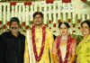 Tollywood actress gets married!
