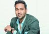 Manchu Vishnu to joins hands with flop director?