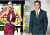 Miss World to romance Mr Khiladi?