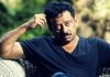 ‘Reddy Rajyamlo Kamma Fans’, says RGV