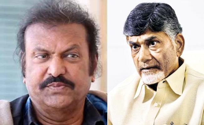 mohanbabu chandrababu11572876494