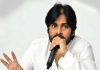 Pawan Kalyan spearheads ‘Mana Nudi.. Mana Nadi’