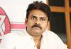 Pawan’s tweet on ‘amateurish’ Jagan