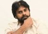 Dil Raju preparing sets for Pawan Kalyan?
