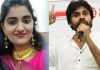 Pawan Kalyan reacts on Priyanka Reddy murder
