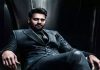 Prabhas to work with Fidaa producer?