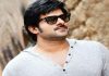 Prabhas’ role in Jaan revealed