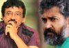 “Nannu Involve cheyakandi Raju garu” says Rajamouli to RGV