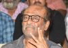 Twitterati divided over Rajinikanth remark