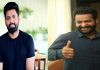 This Kannada hero is a big fan of Jr NTR