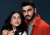 Rakul Preet to romance Arjun Kapoor