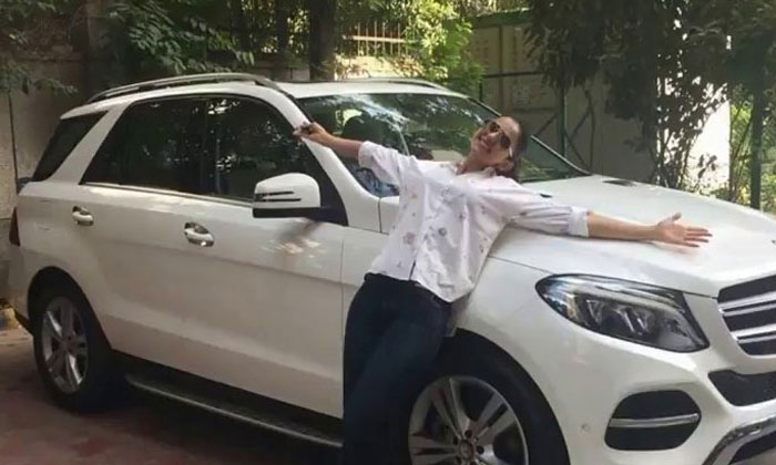 Rakul Preet sold her Hyderabad house for a shocking reason 1 rakul sell Hyderabad house