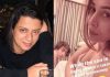 Rangoli clears air on Malaika’s post after getting slammed