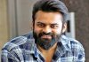 Sai Dharam Tej to work with Tamil director