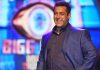 Salman Khan the highest paid host in Bigg Boss?