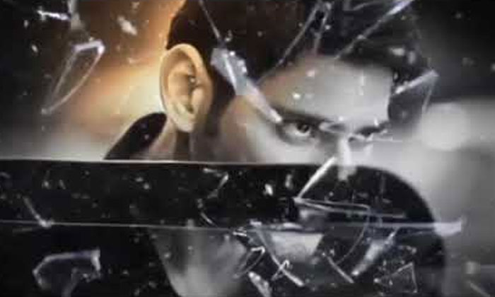 sarileru neekevvaru teaser on nov 22