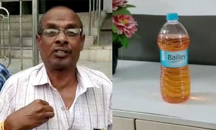 suicide kCR ravender