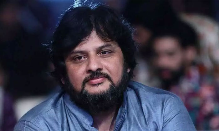 surender reddy varun tej producer