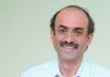 Suresh Babu eyeing on ‘Dream Girl’