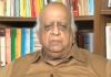 Tributes to former CEC TN Seshan