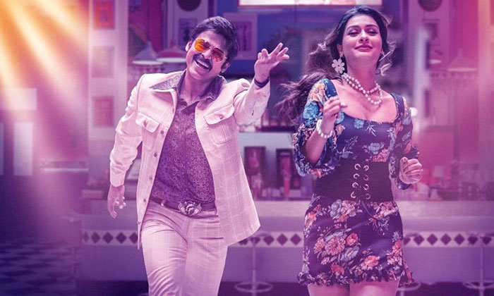 Venkatest, Payal vintage look is crazy awesome! 1 venkatest retro