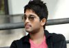 Tamil hero getting paid a bomb for Allu Arjun’s film