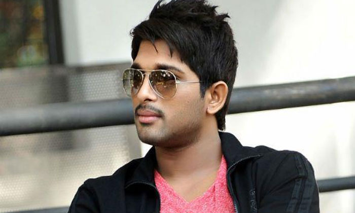 Tamil hero getting paid a bomb for Allu Arjun's film 1 vijay sethupathi bunny sukumar film