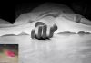 Birthday girl raped, killed in Warangal